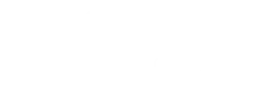 Umyezo-white-logo